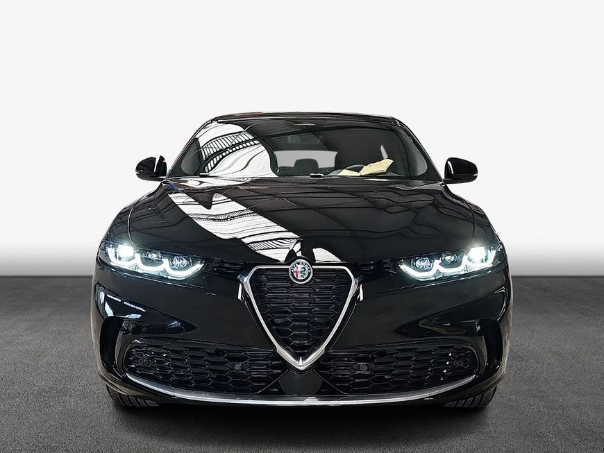 Alfa Romeo Tonale 2024