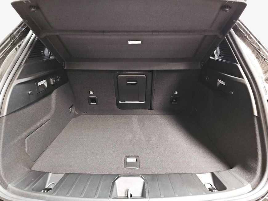 Alfa Romeo Tonale 2024