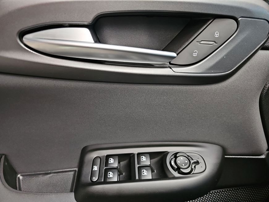 Alfa Romeo Tonale 2024