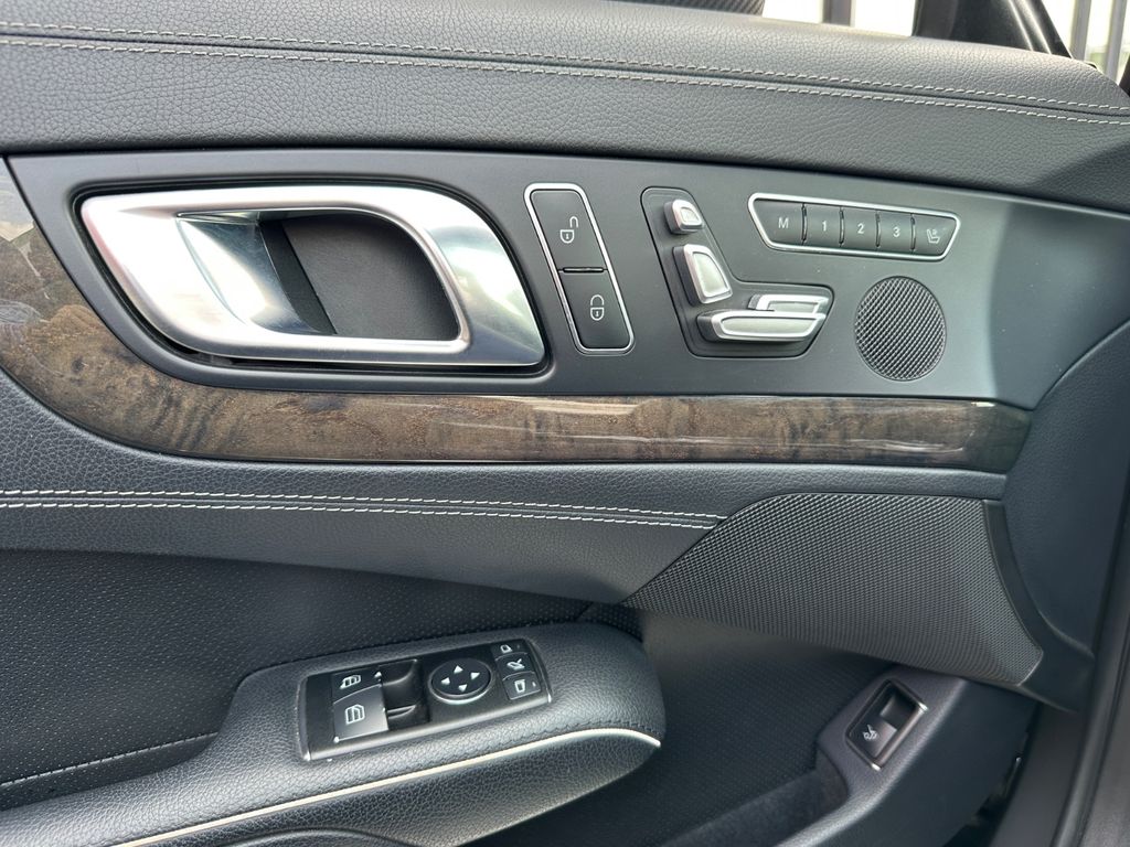 Mercedes-Benz SL 350 2012