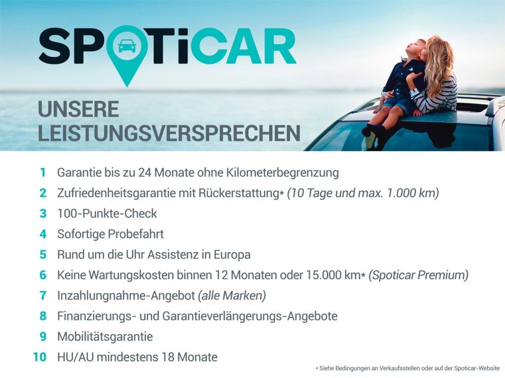 Opel Mokka 2022