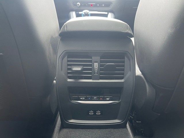 BMW i4 2022