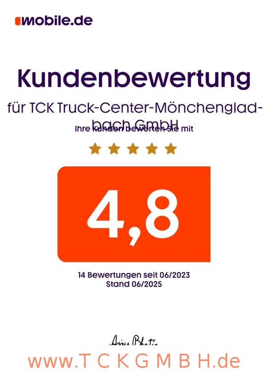 Mercedes-Benz Vito 2021