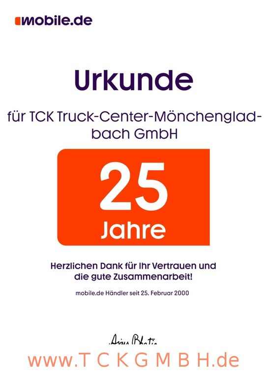 Mercedes-Benz Vito 2021