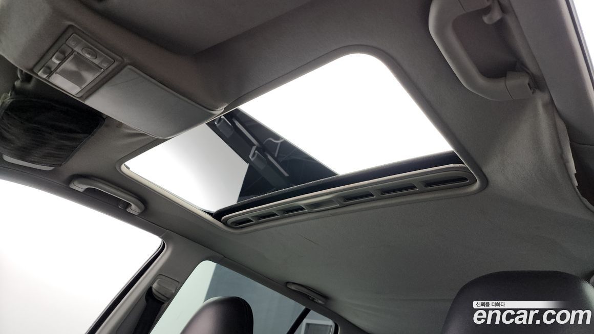 Volkswagen Golf 1996