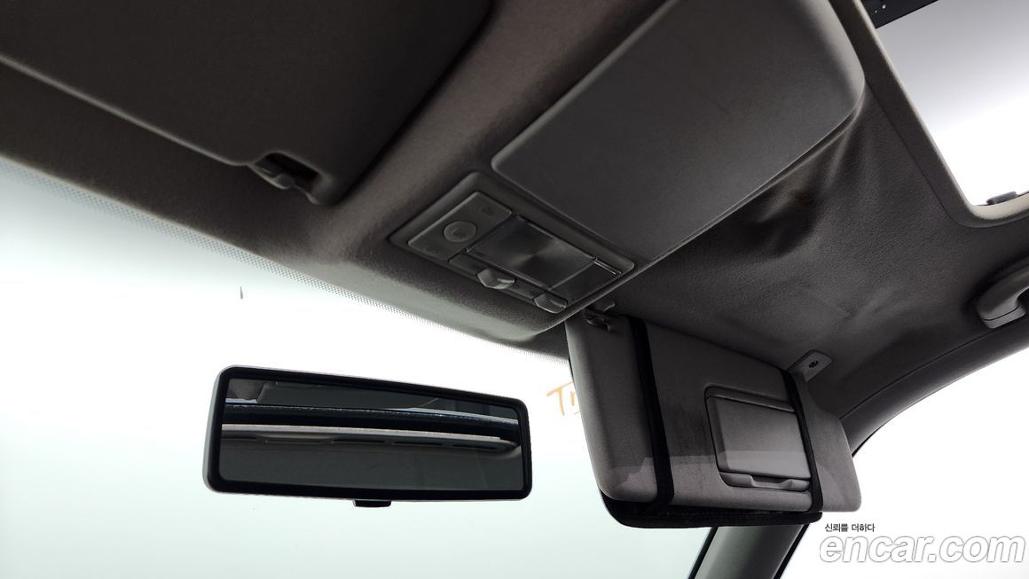 Volkswagen Golf 1996