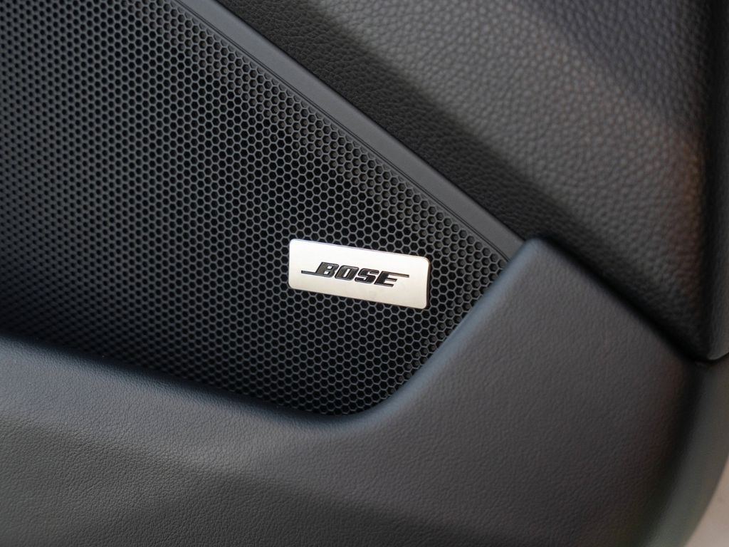 Porsche 992 2024