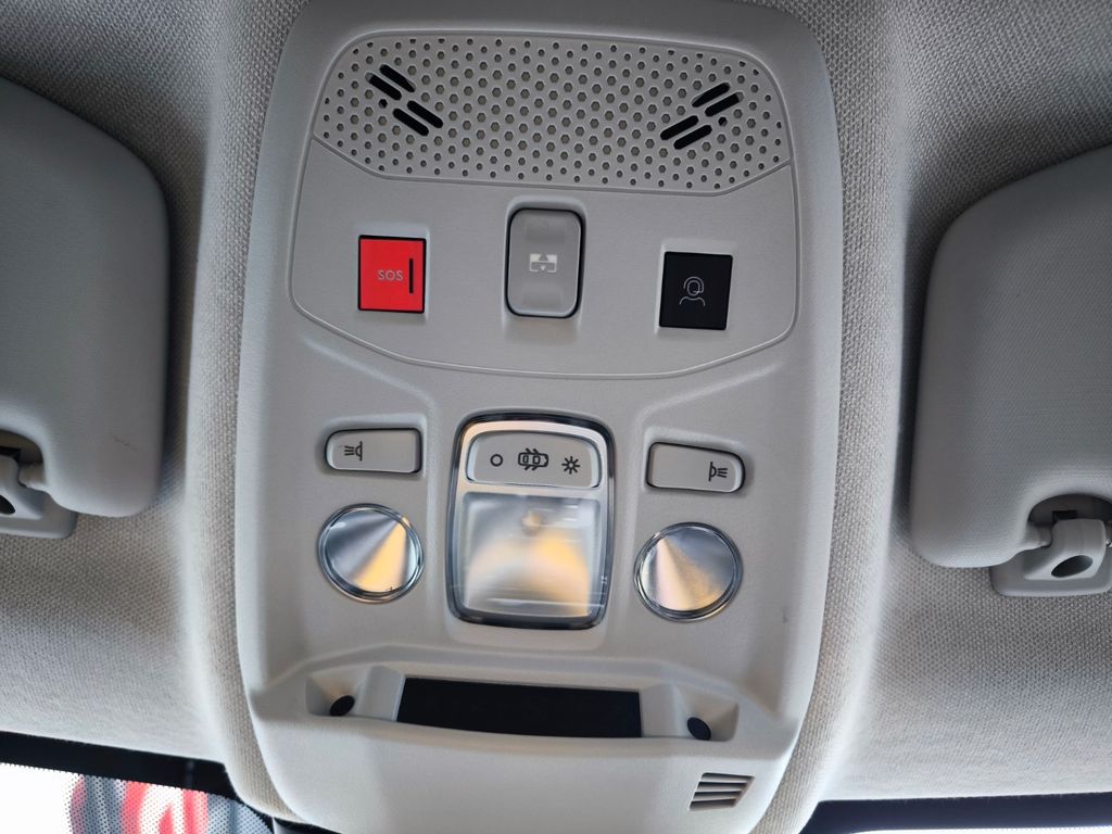 Citroën C4 X 2023