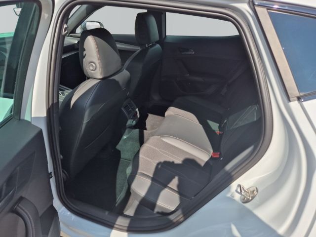 Cupra Formentor 2024