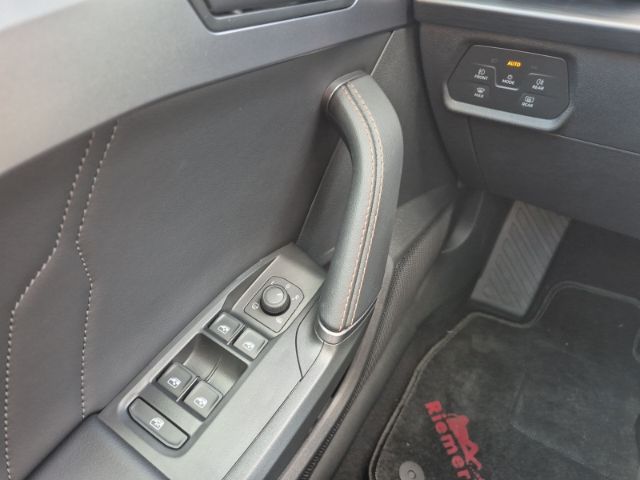 Cupra Formentor 2024