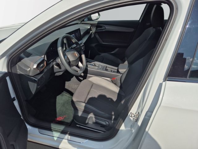 Cupra Formentor 2024