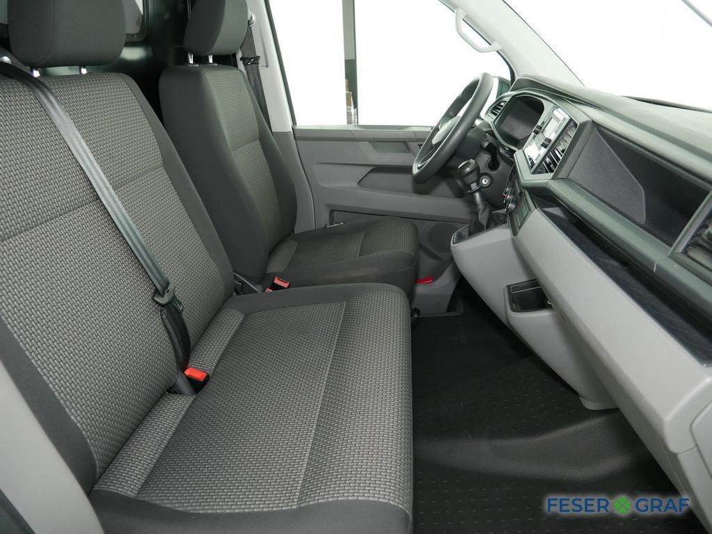 Volkswagen T6 other 2023