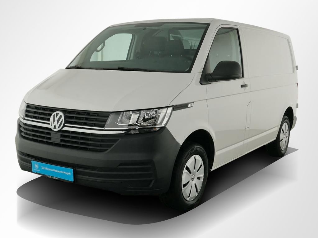 Volkswagen T6 other 2023