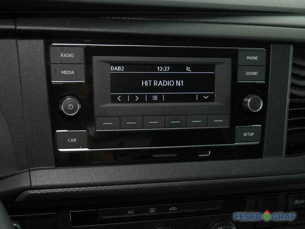 Volkswagen T6 other 2023