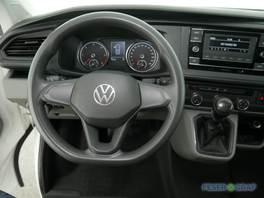 Volkswagen T6 other 2023