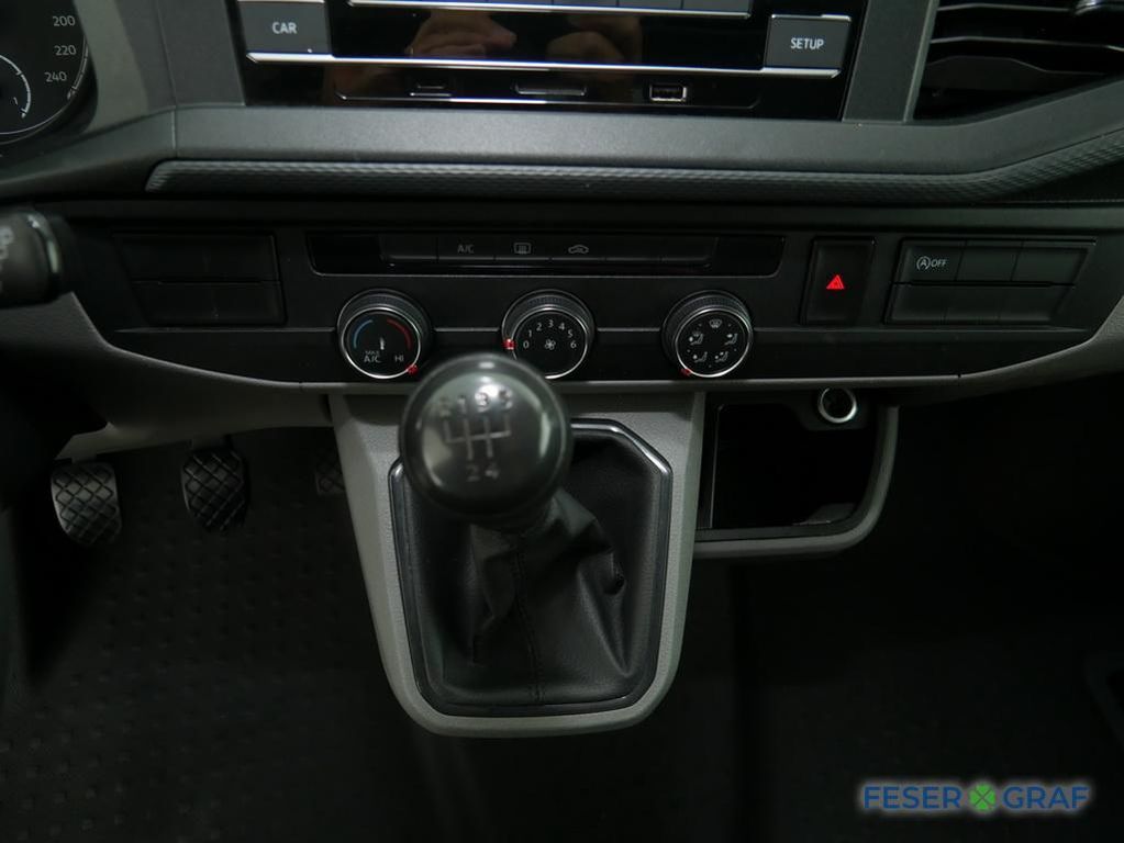 Volkswagen T6 other 2023