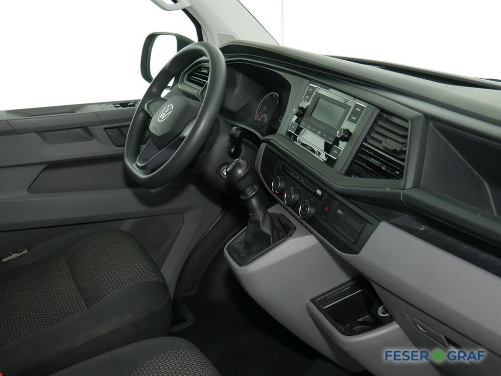 Volkswagen T6 other 2023