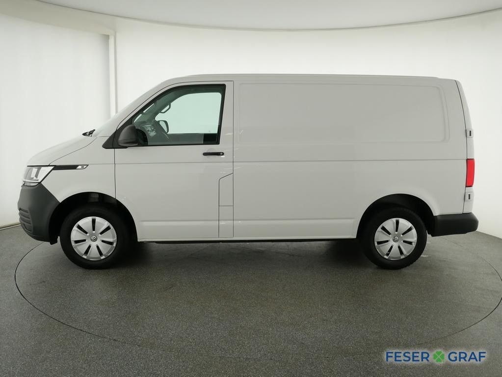 Volkswagen T6 other 2023