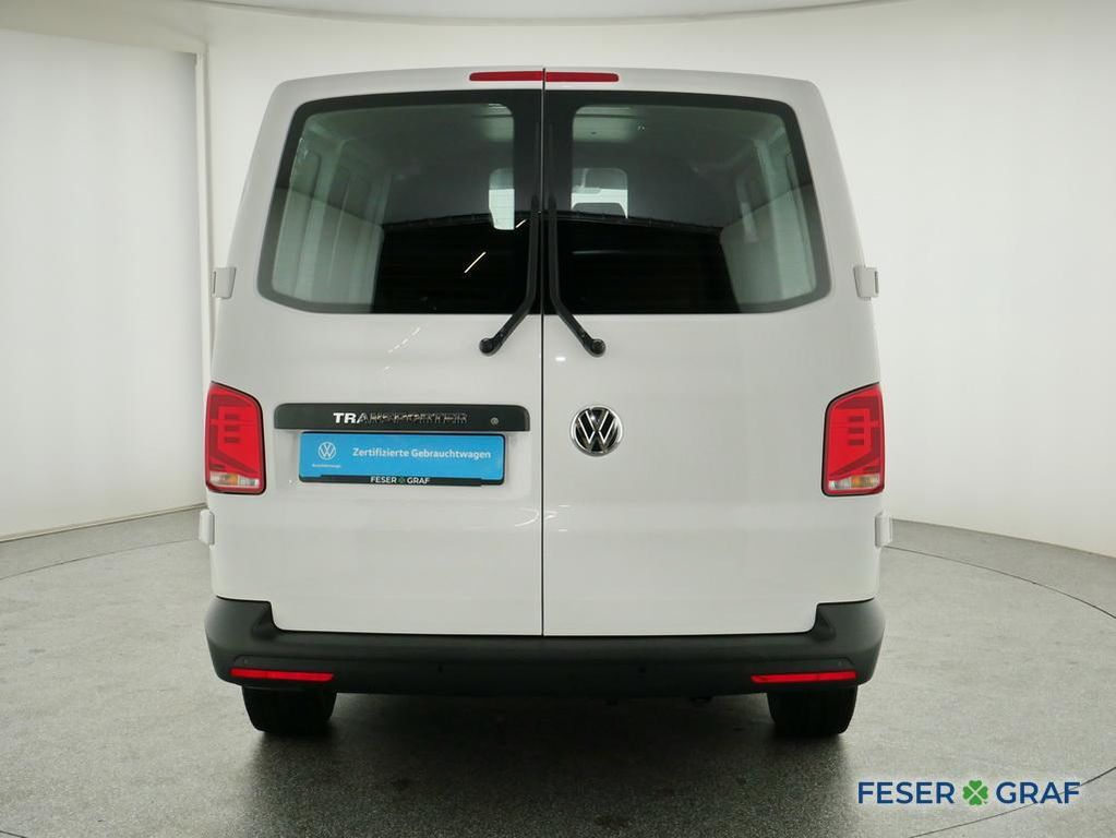 Volkswagen T6 other 2023