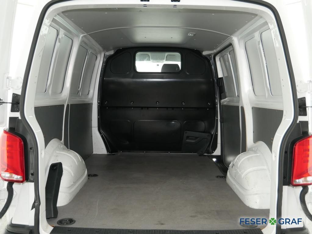 Volkswagen T6 other 2023