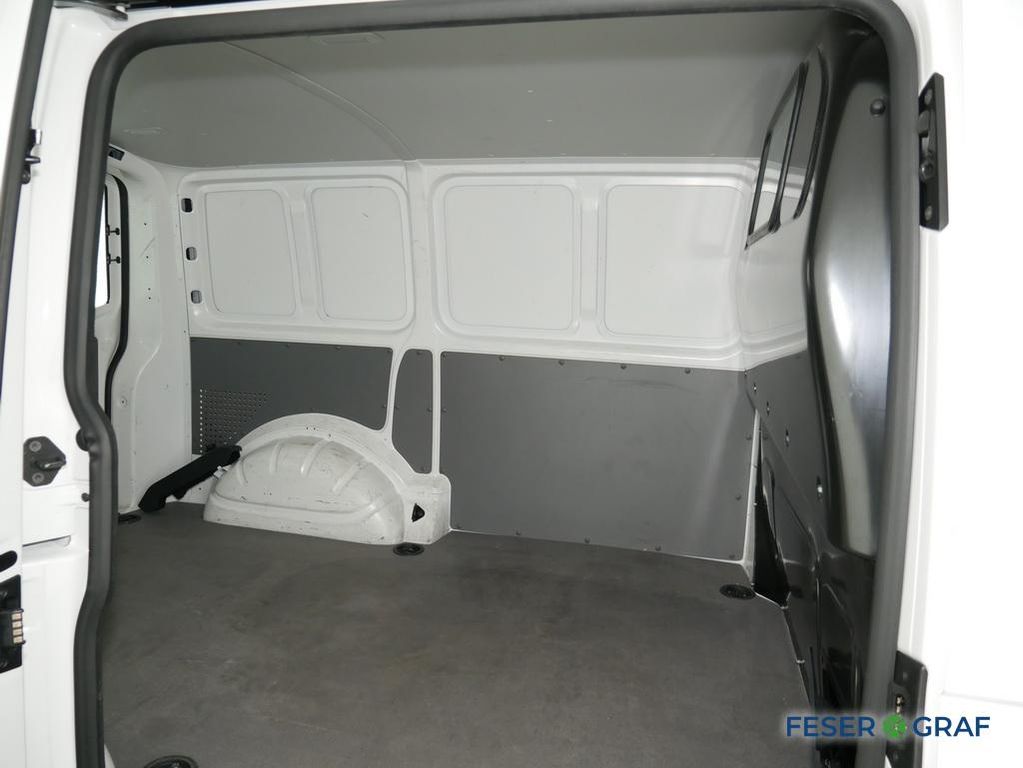 Volkswagen T6 other 2023