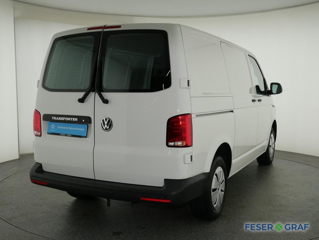 Volkswagen T6 other 2023
