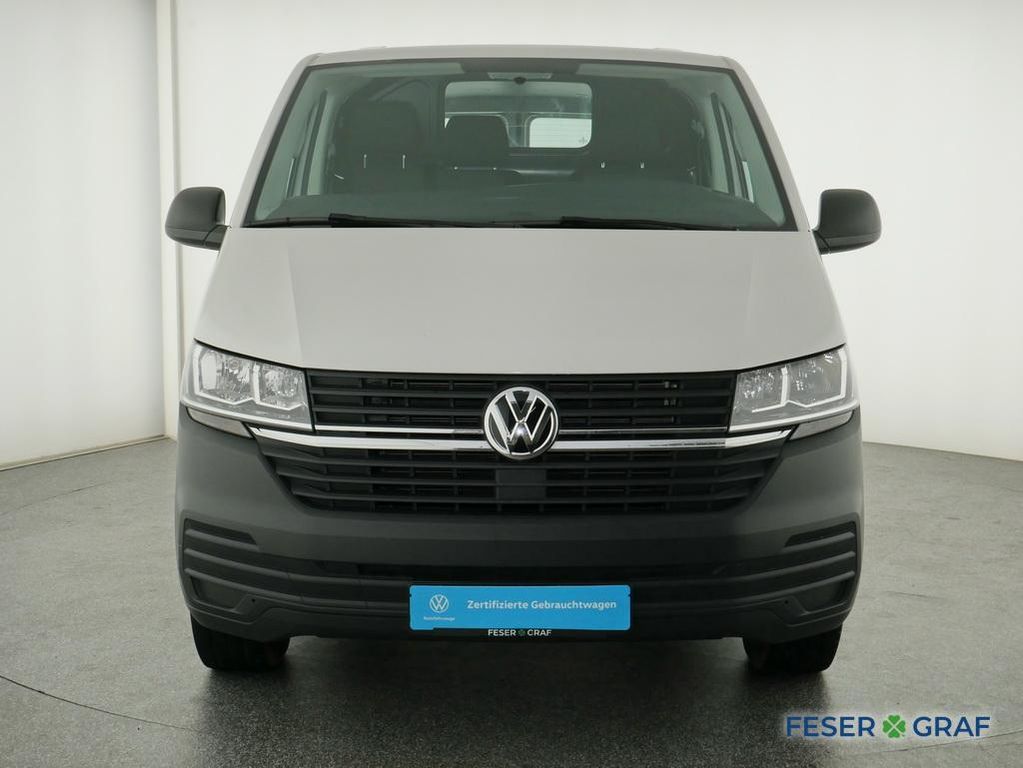 Volkswagen T6 other 2023