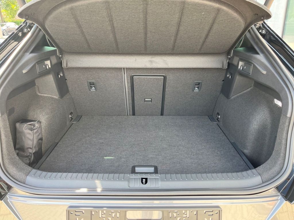 Cupra Formentor 2024