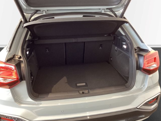 Audi Q2 2024