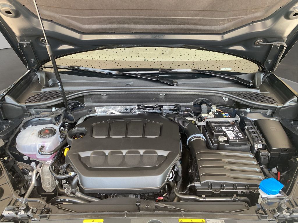Audi Q2 2024