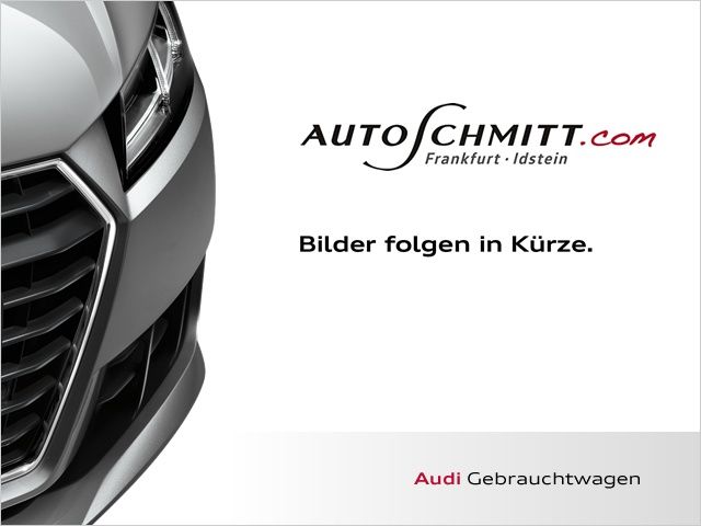 Volkswagen Tiguan Allspace 2025