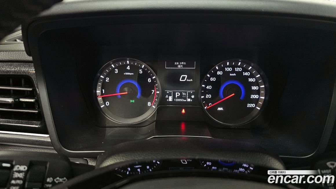 KG_Mobility_Ssangyong TIBOLI 2021