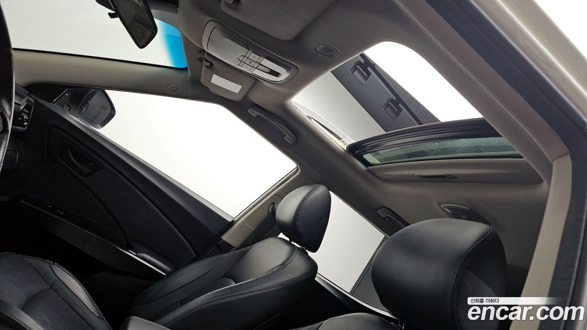 KG_Mobility_Ssangyong TIBOLI 2021