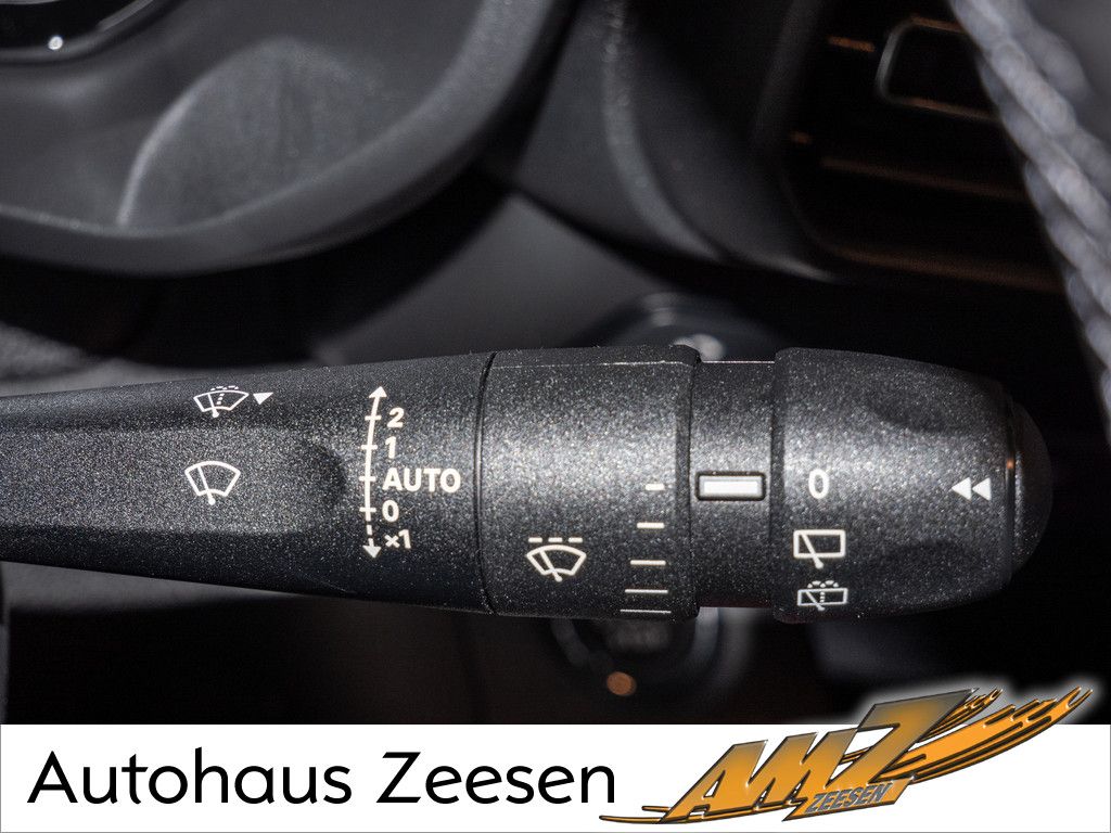 Citroën Berlingo 2025