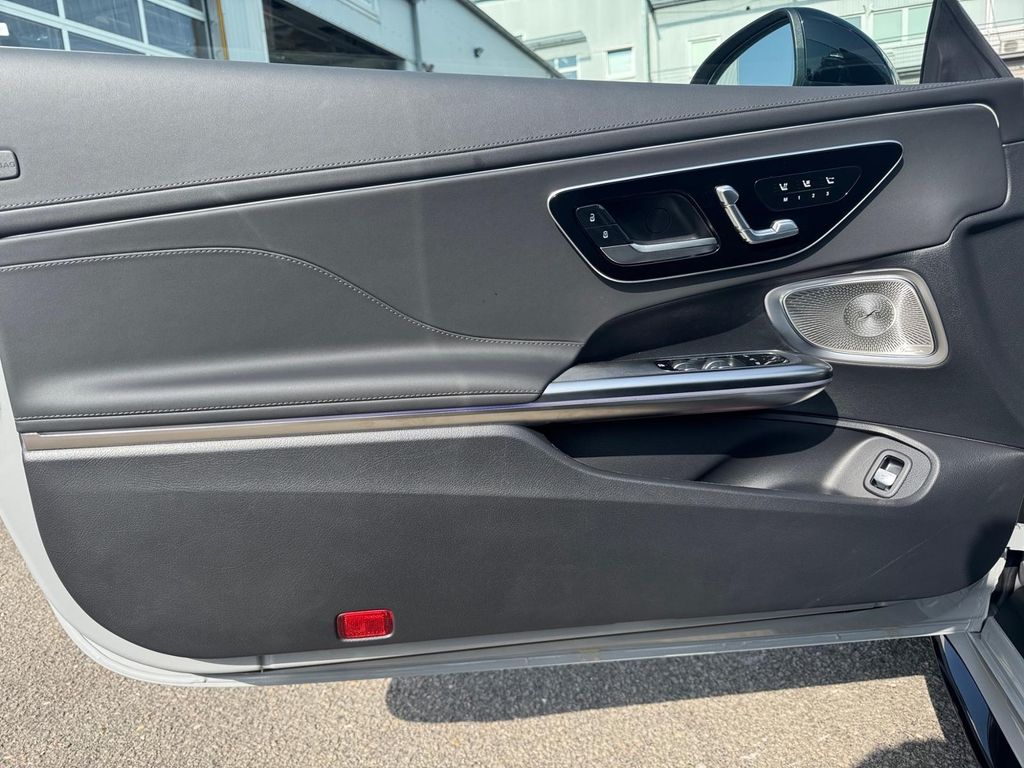 Mercedes-Benz CLE 53 AMG 2025