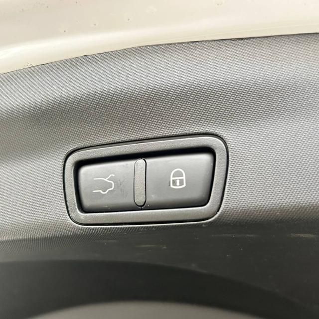 Alfa Romeo Stelvio 2023