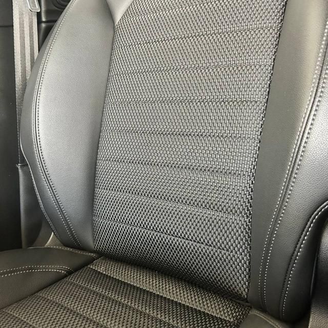 Alfa Romeo Stelvio 2023