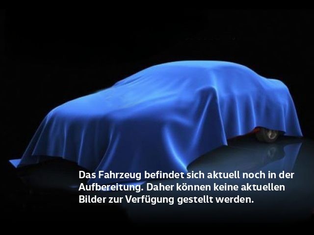 Volkswagen T6 Transporter 2019