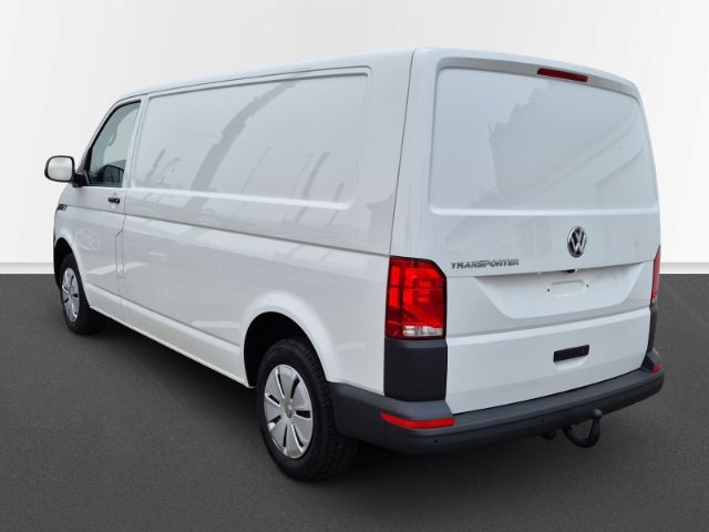 Volkswagen T6 Transporter 2024
