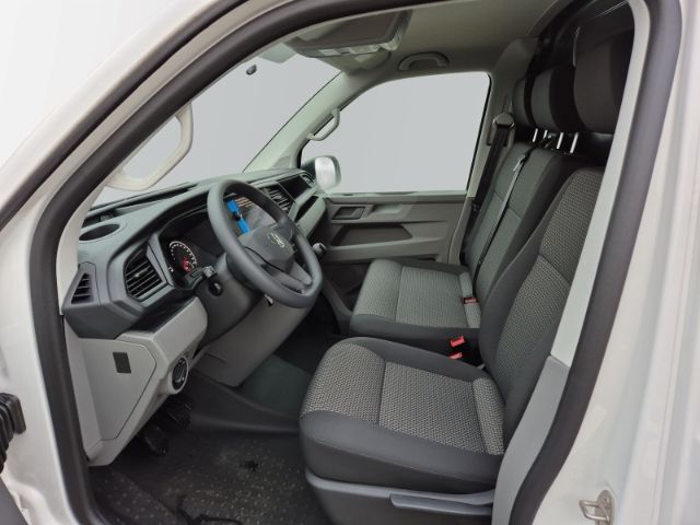 Volkswagen T6 Transporter 2024