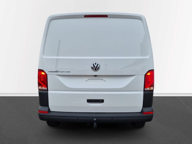 Volkswagen T6 Transporter 2024