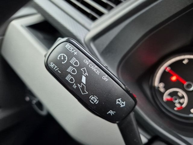 Volkswagen T6 Transporter 2024