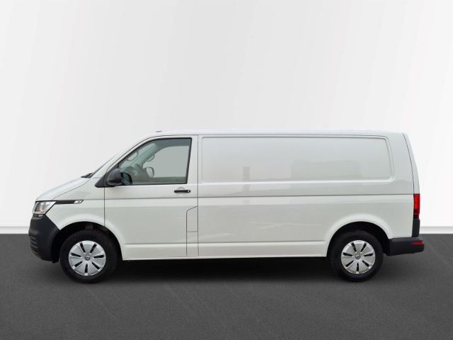 Volkswagen T6 Transporter 2024