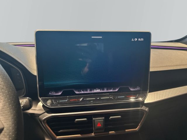 Cupra Formentor 2025