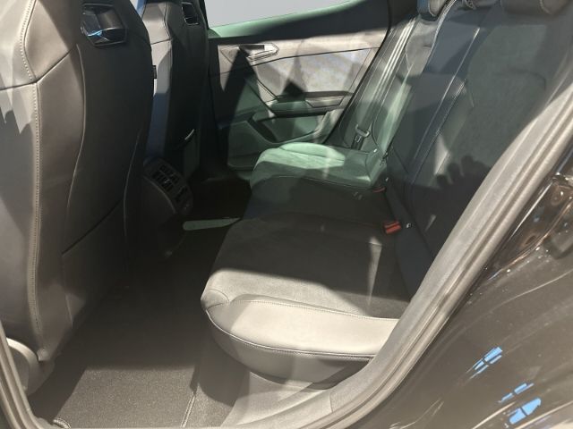 Cupra Formentor 2025