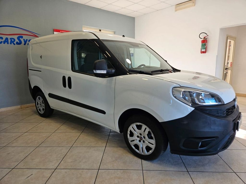 Fiat Other 2016