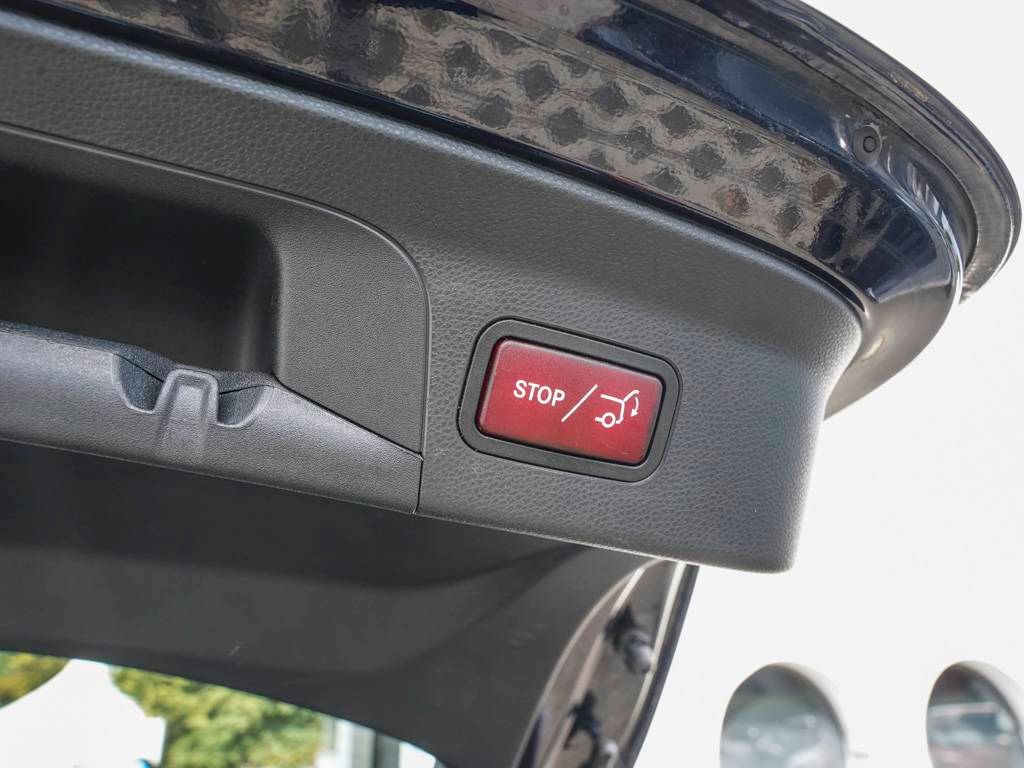 Mercedes-Benz GLC 400 2022