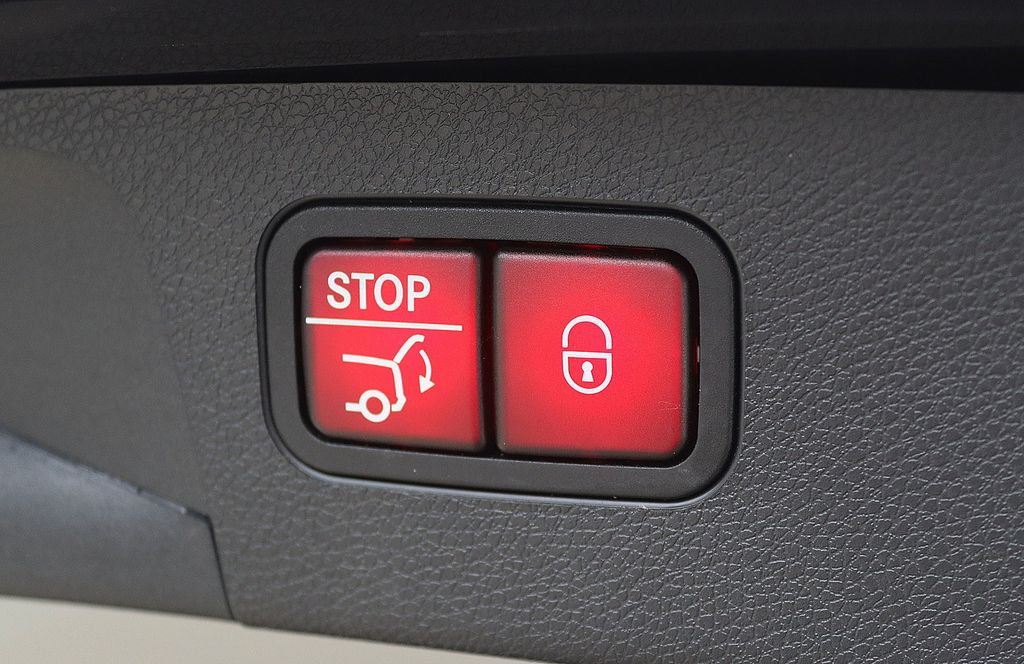 Mercedes-Benz E 300 2022