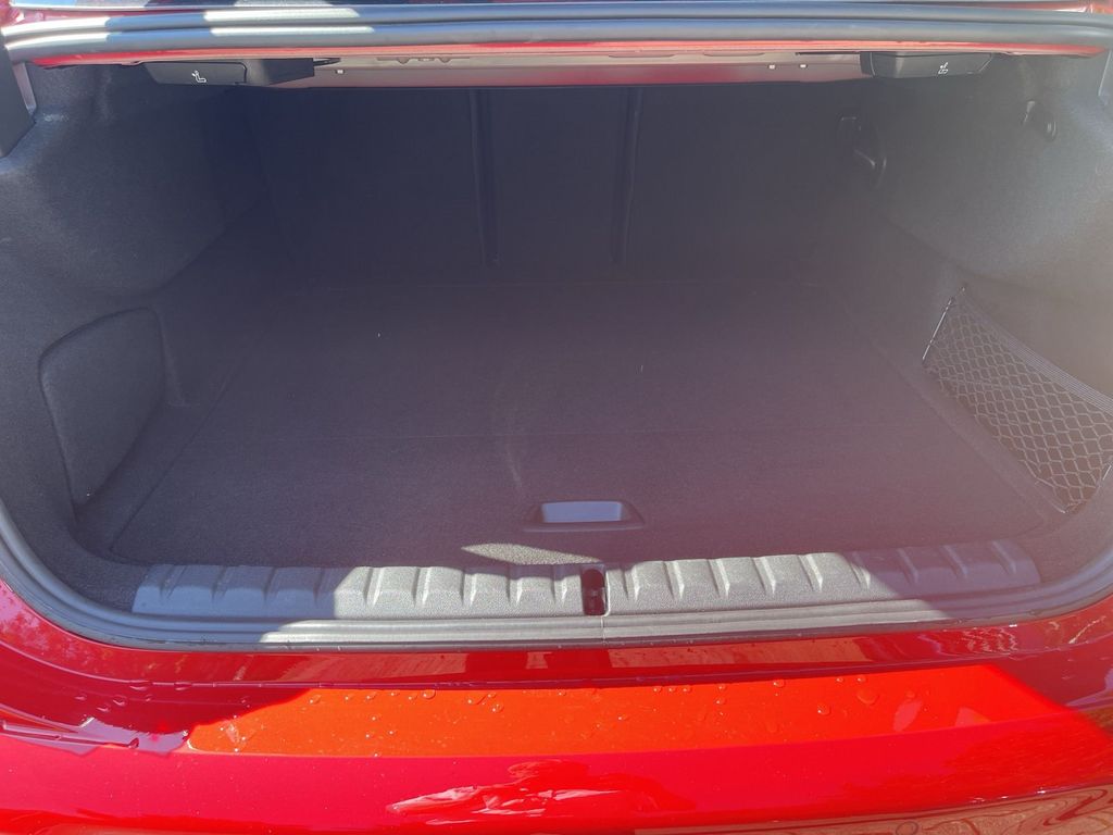 BMW 220 Gran Coupé 2021
