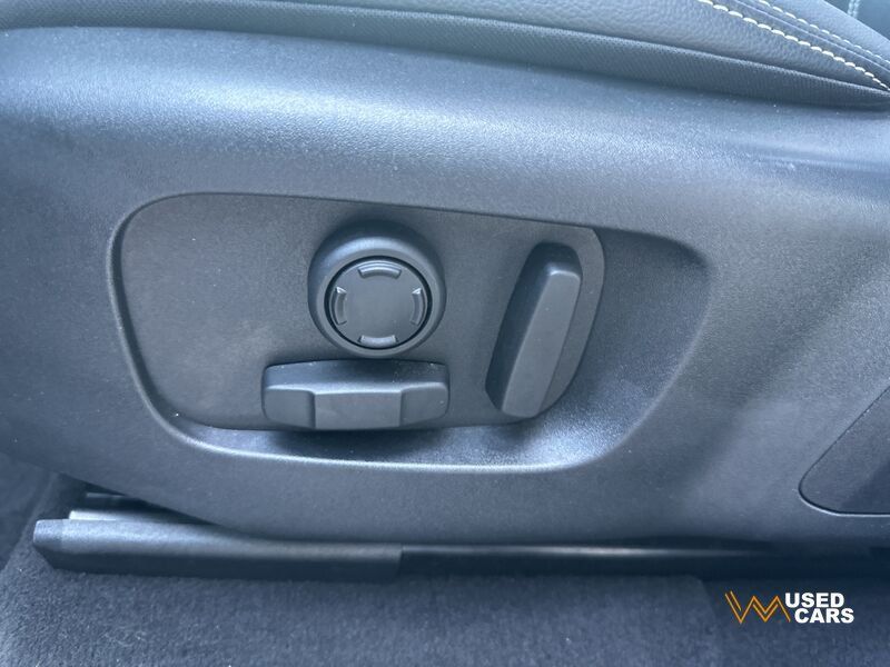 Land Rover Range Rover Velar 2021